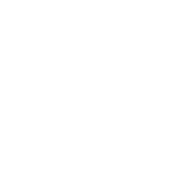 ASSI