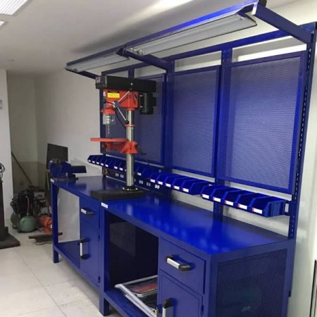 AS09600X600